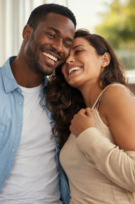 Product interface screenshot